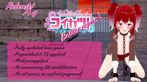 katarsys mod koikatsu.